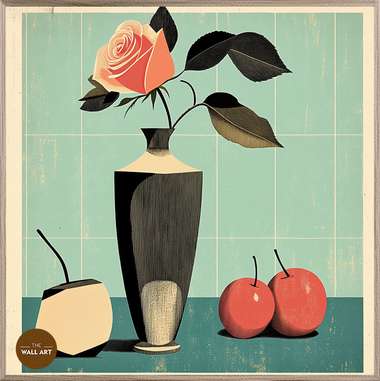 images/products/retro_still_life/retro_still life_OAK_P.jpg